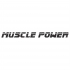 Muscle Power Power Band Complete set MP1401  MP1401SET